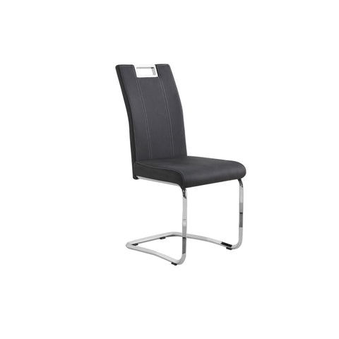 Betmar Collection Dining set 5577N-72