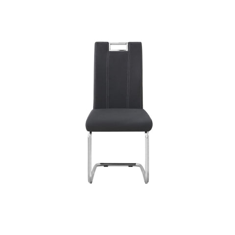 Betmar Collection Dining set 5577N-72
