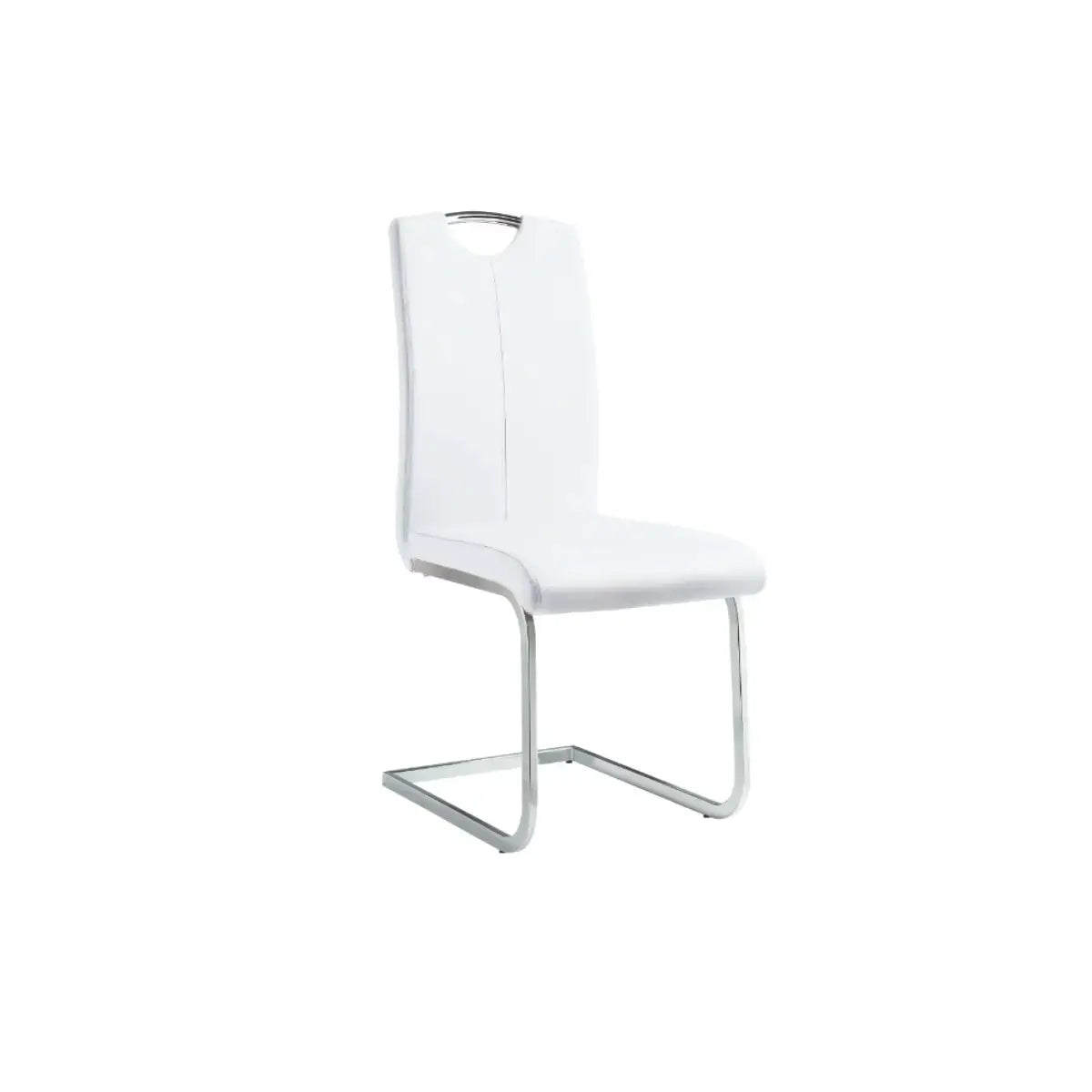 Yves Dining Set 6825 Mazin