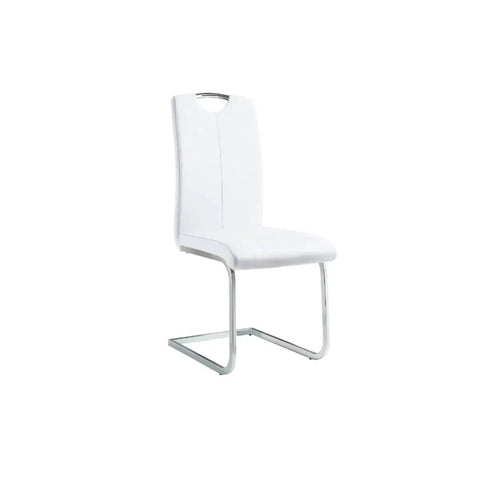 Yves Dining Set 6825 Mazin