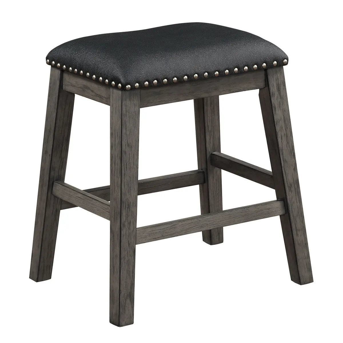 Timbre Counter Height Stool 5603 - Mazin