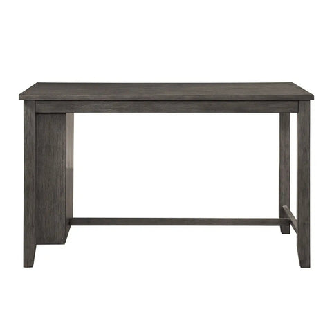 Timbre 5 pc Counter Height Dining Set 5603 - Mazin