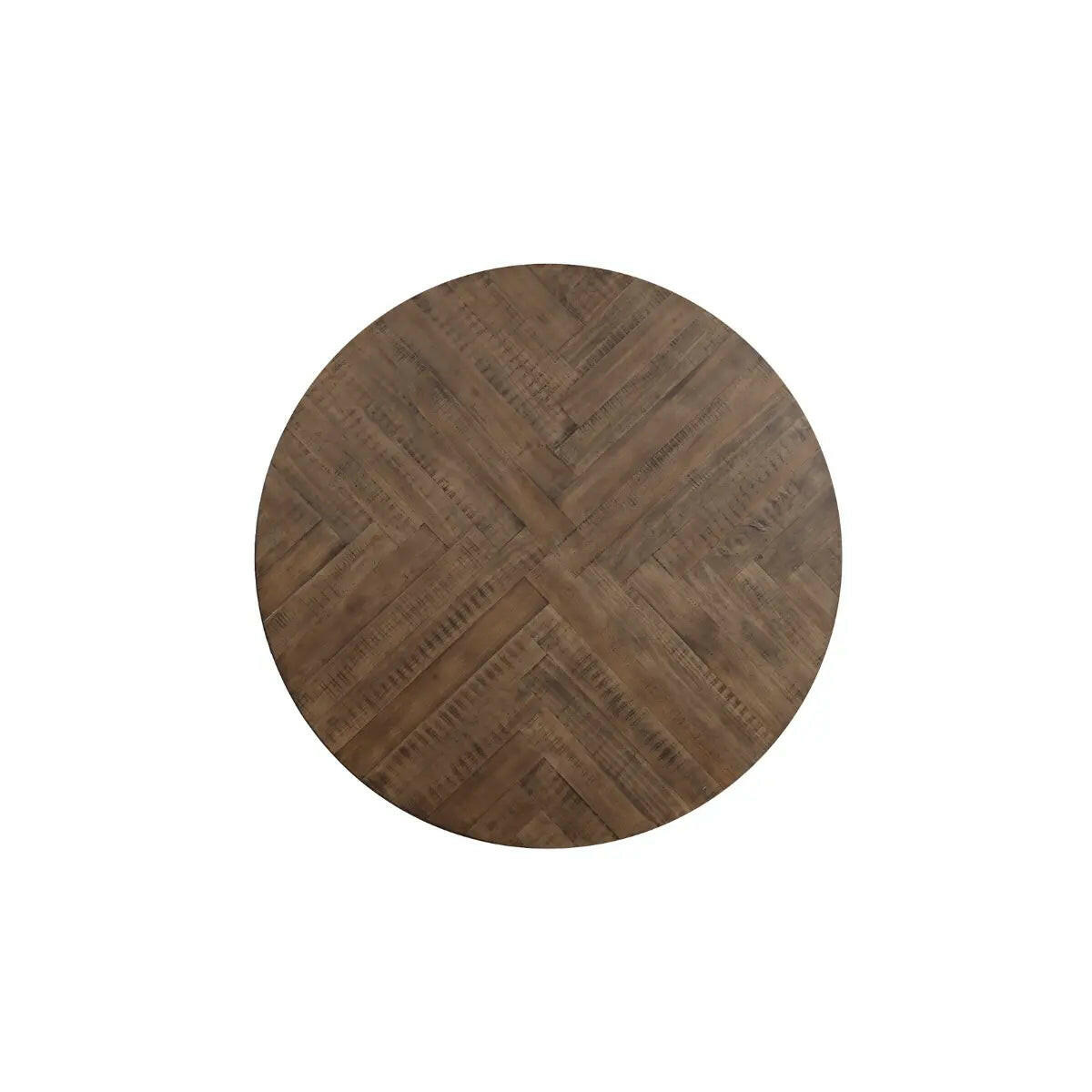 Fideo Round Dining Set 5606