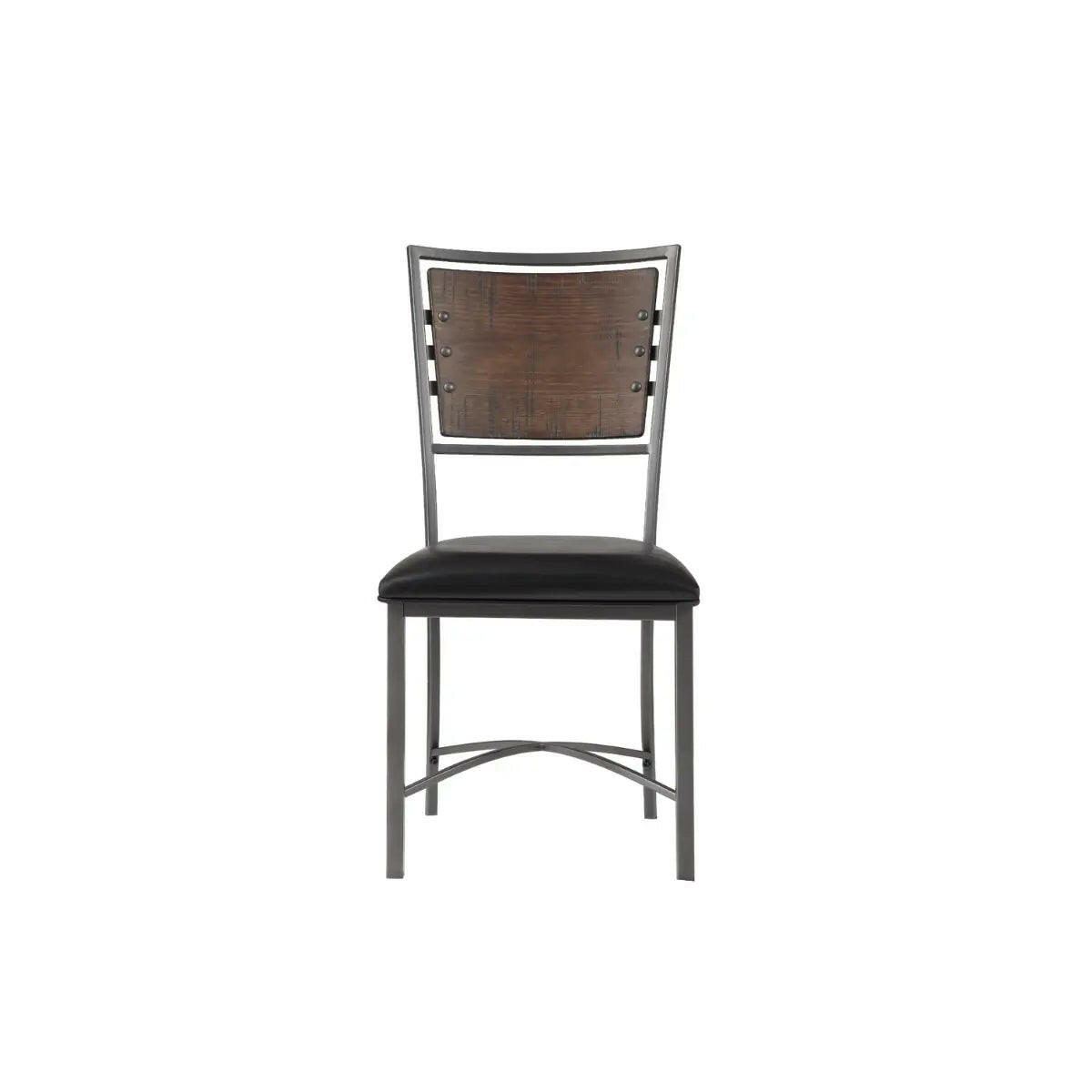 Fideo Round Dining Set 5606