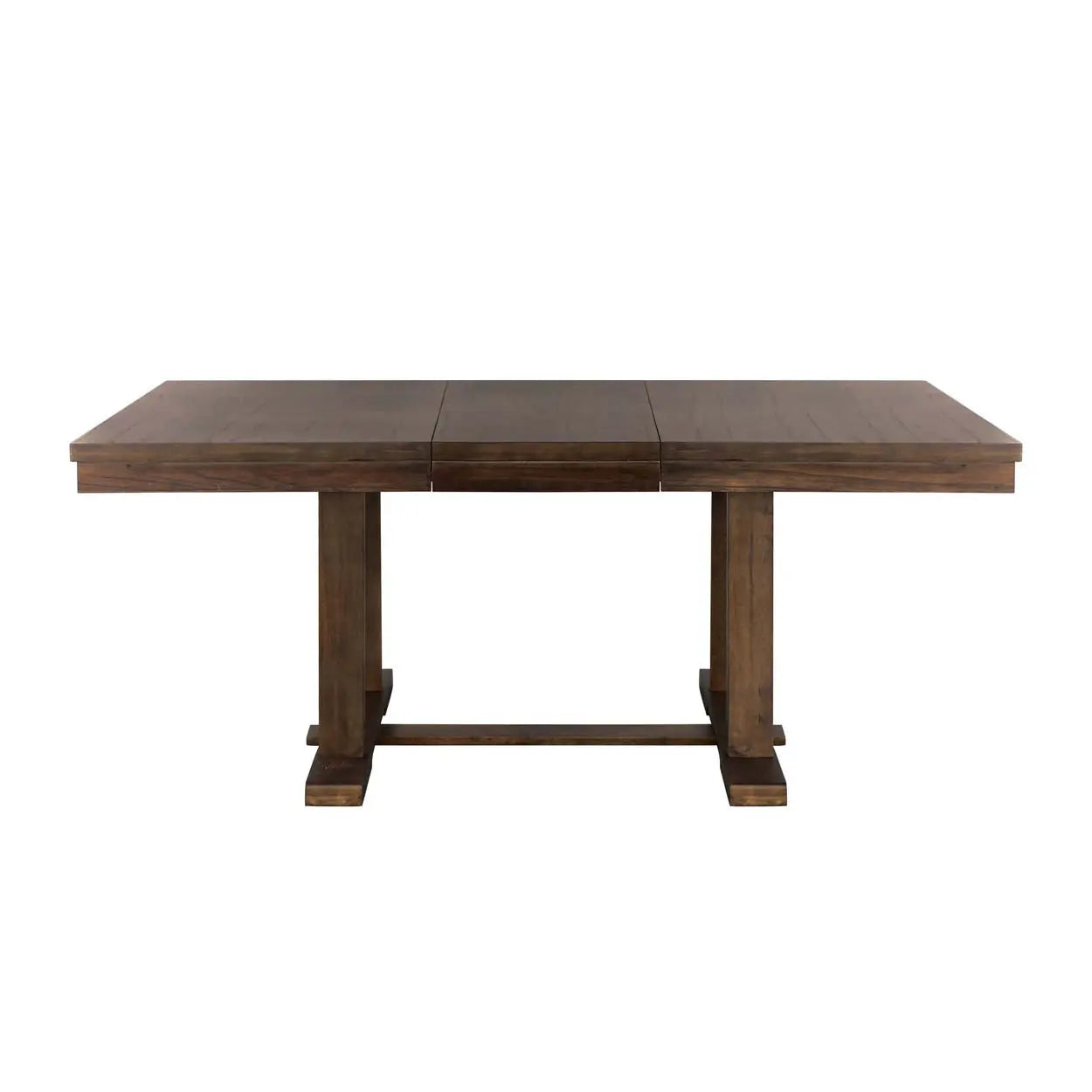 Wieland 6Pc Dining Set 5614 - Mazin
