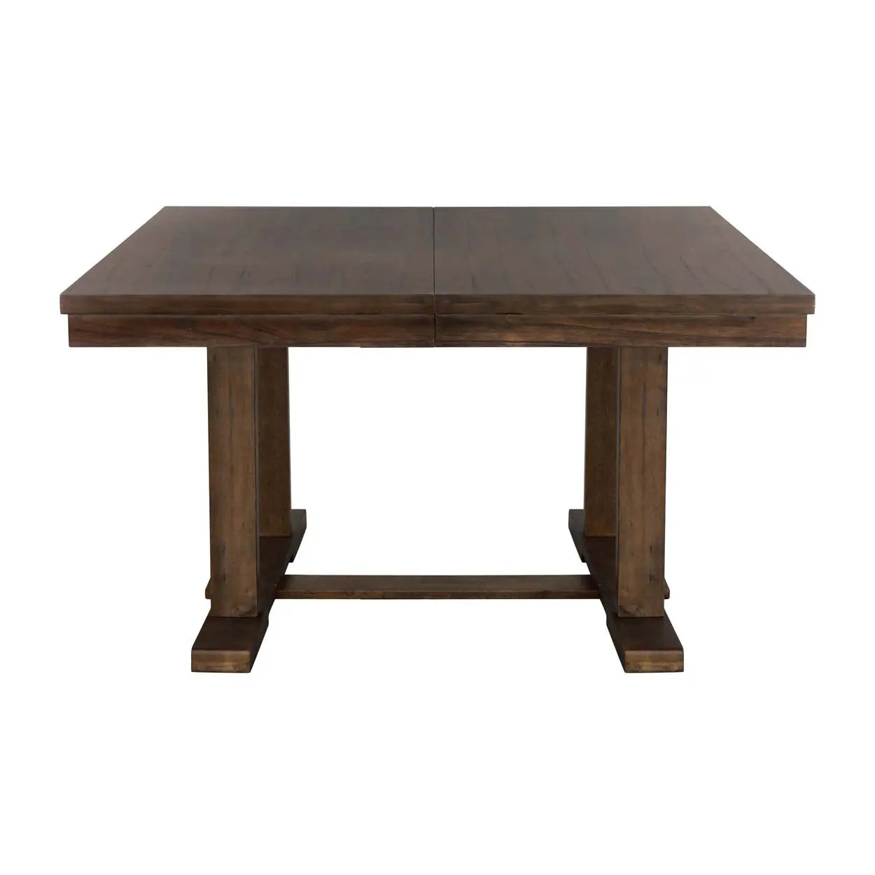 Wieland 6Pc Dining Set 5614 - Mazin