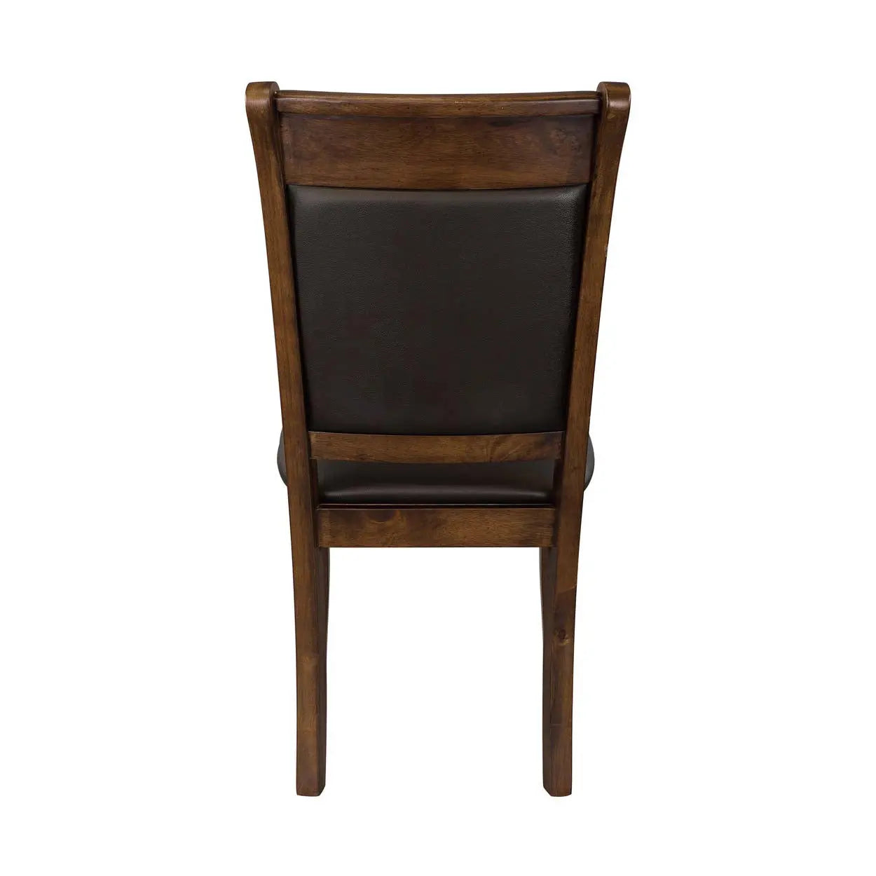 Wieland 6Pc Dining Set 5614 - Mazin