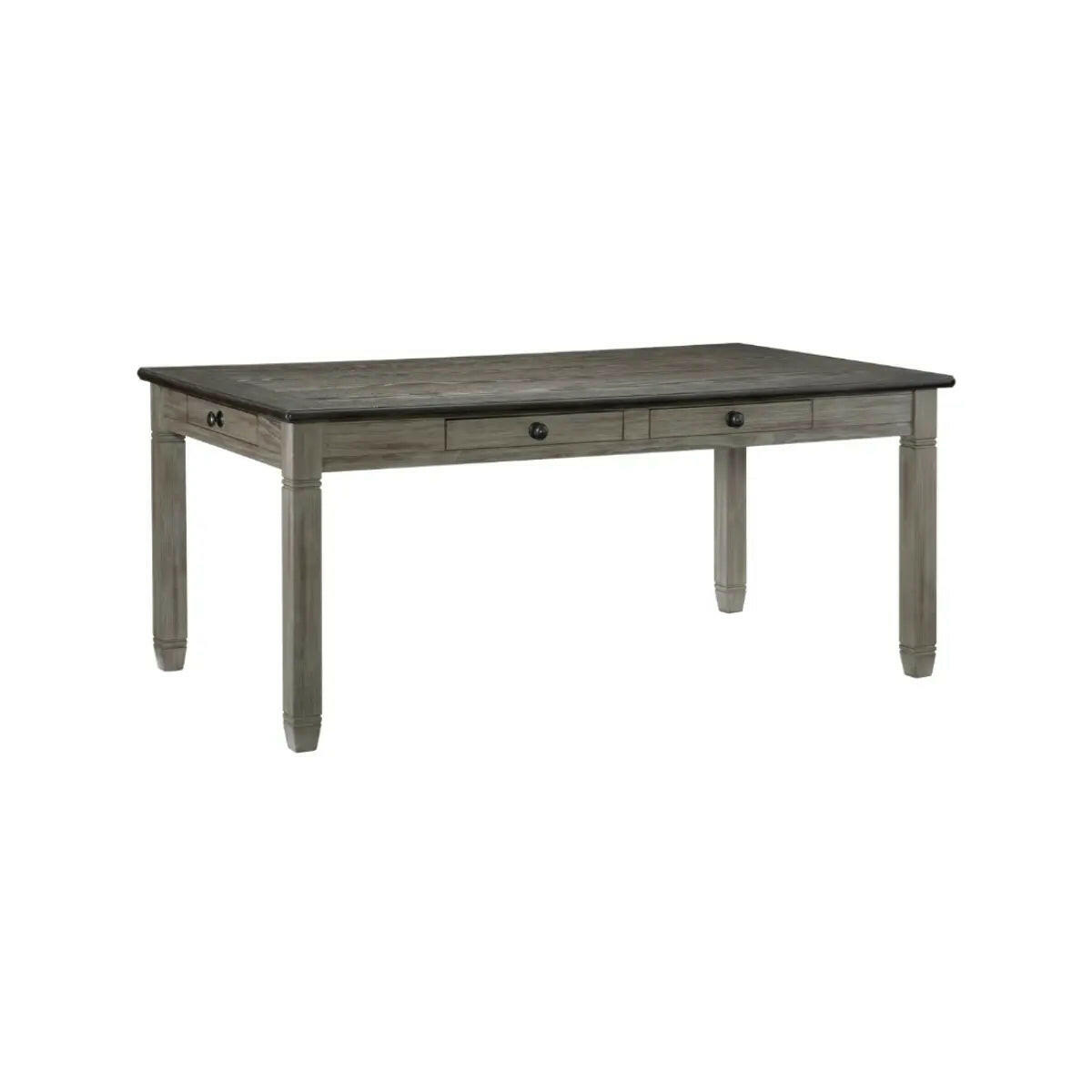 Granby Dining Set 5627GY