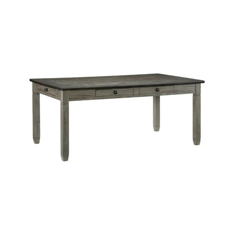 Granby Dining Set 5627GY
