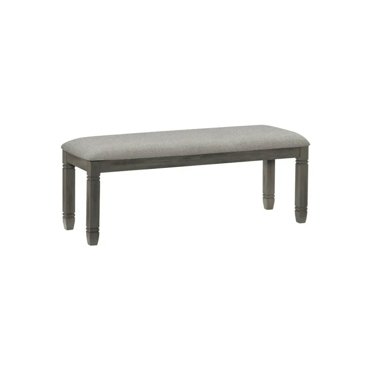 Granby Dining Set 5627GY
