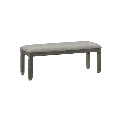Granby Dining Set 5627GY