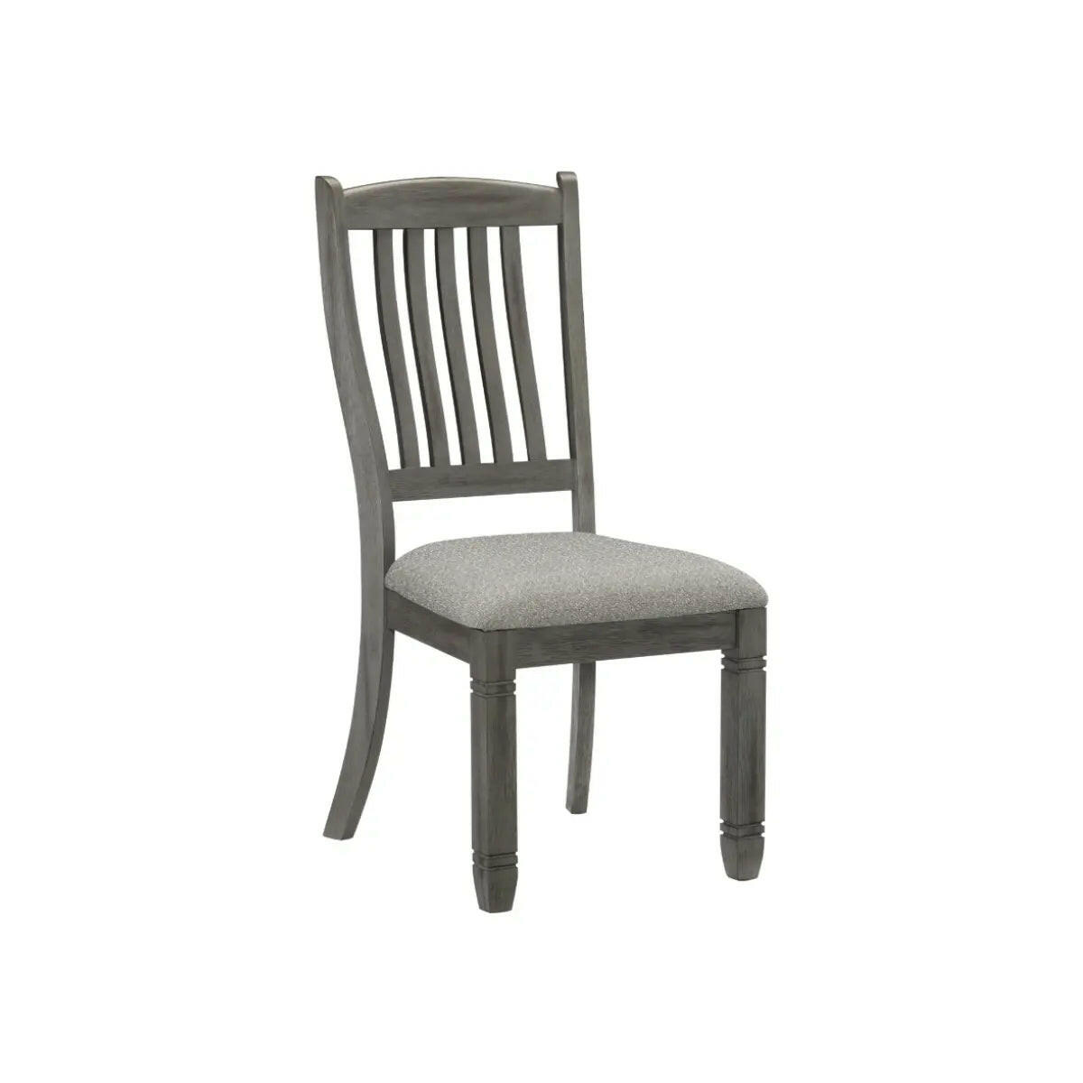 Granby Dining Set 5627GY