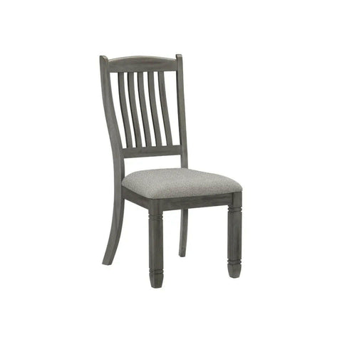 Granby Dining Set 5627GY