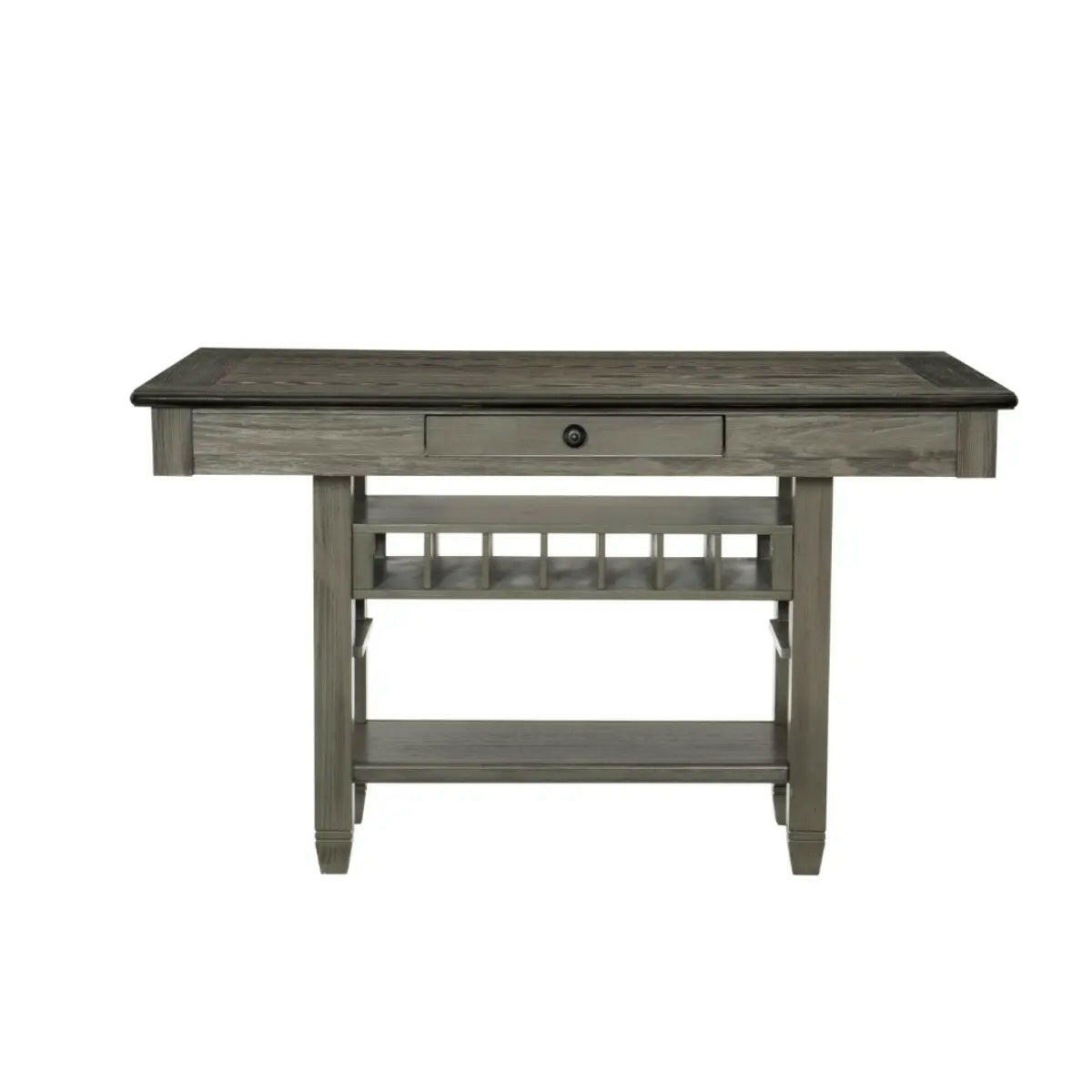 Granby Counterheight Dining Set 5627GY