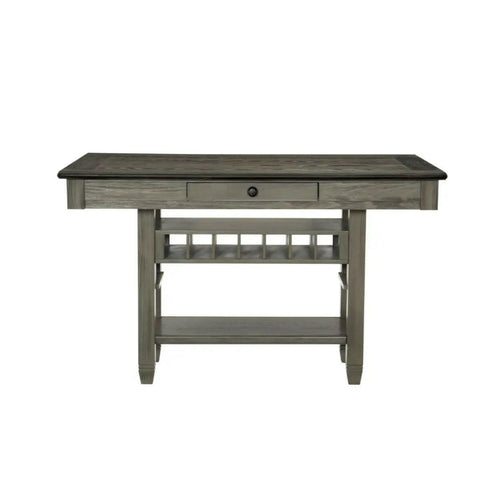 Granby Counterheight Dining Set 5627GY