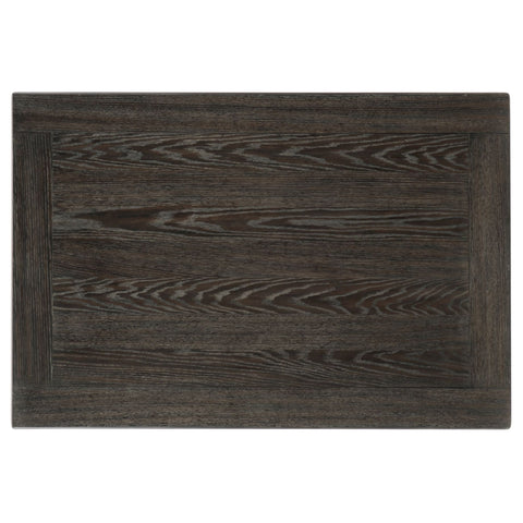 Grandby Counter Height Dining Table 5627GY-36