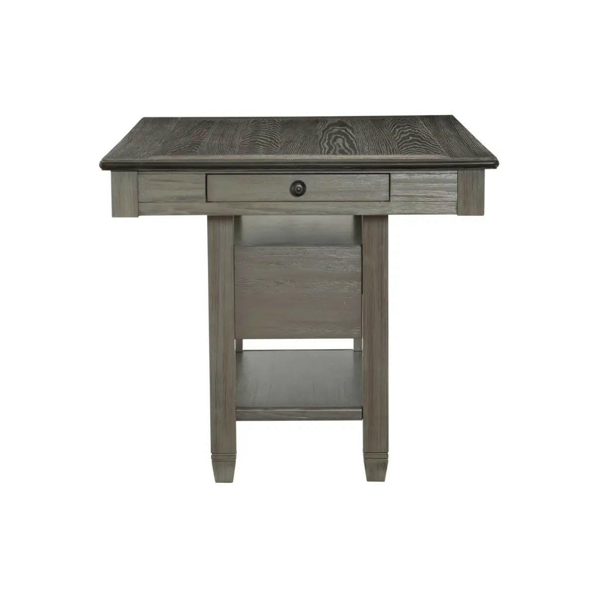Granby Counterheight Dining Set 5627GY