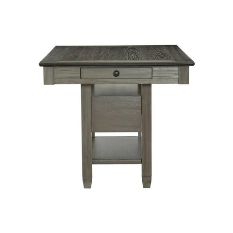Granby Counterheight Dining Set 5627GY