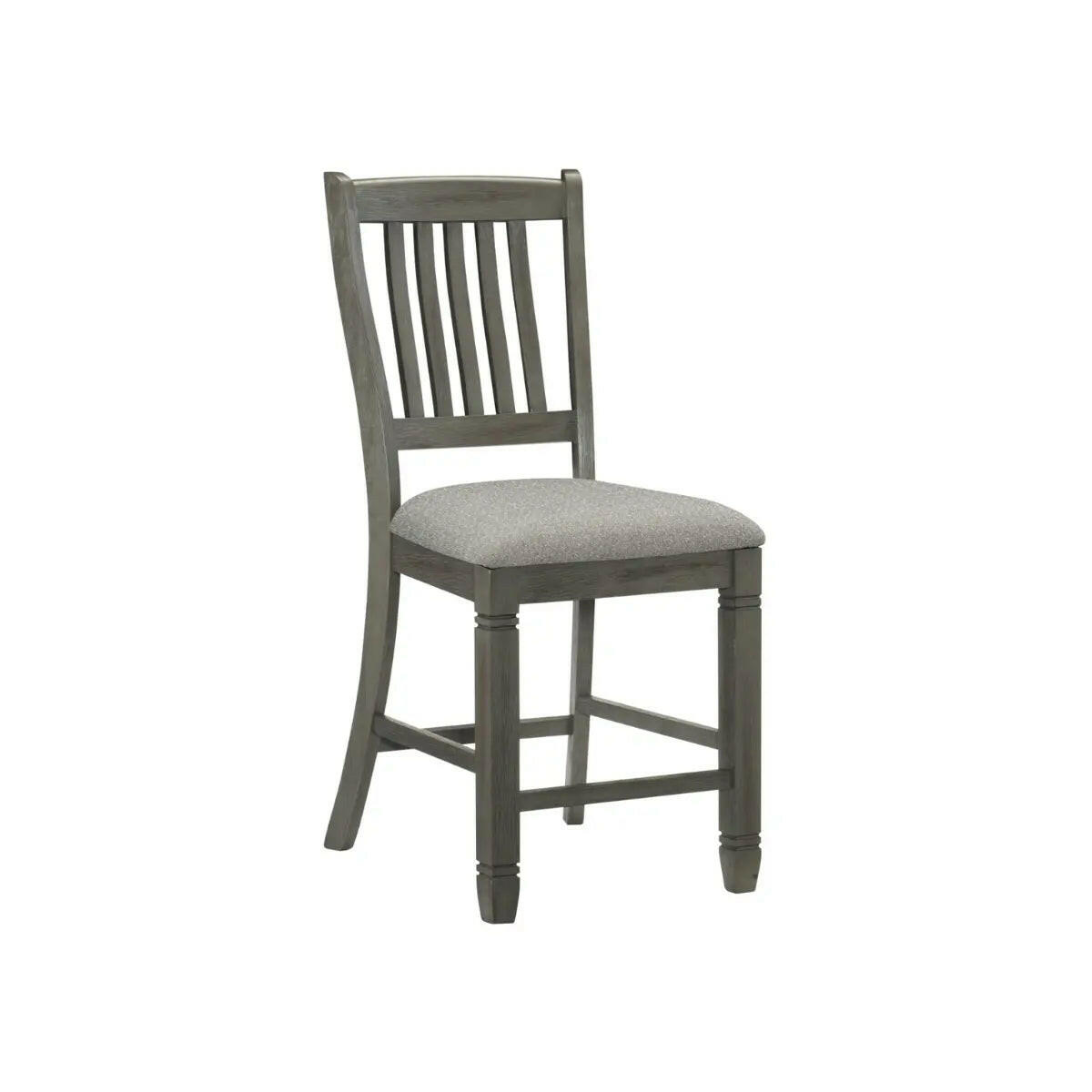 Granby Counterheight Dining Set 5627GY