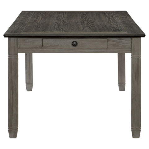 Grandby Dining Table 5627GY-72
