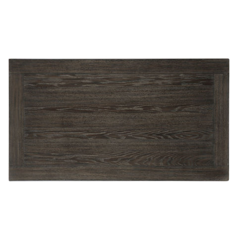 Grandby Dining Table 5627GY-72