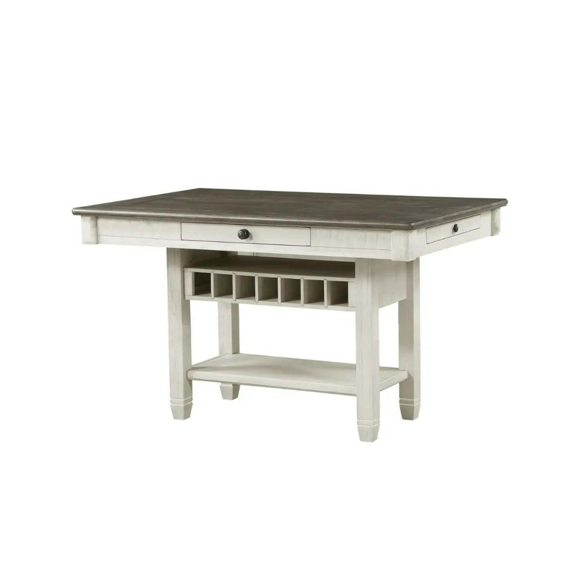 Granby Counterheight Dining Set 5627NW