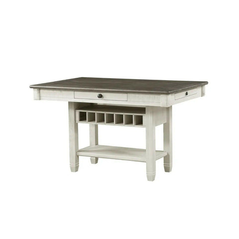 Granby Counterheight Dining Set 5627NW