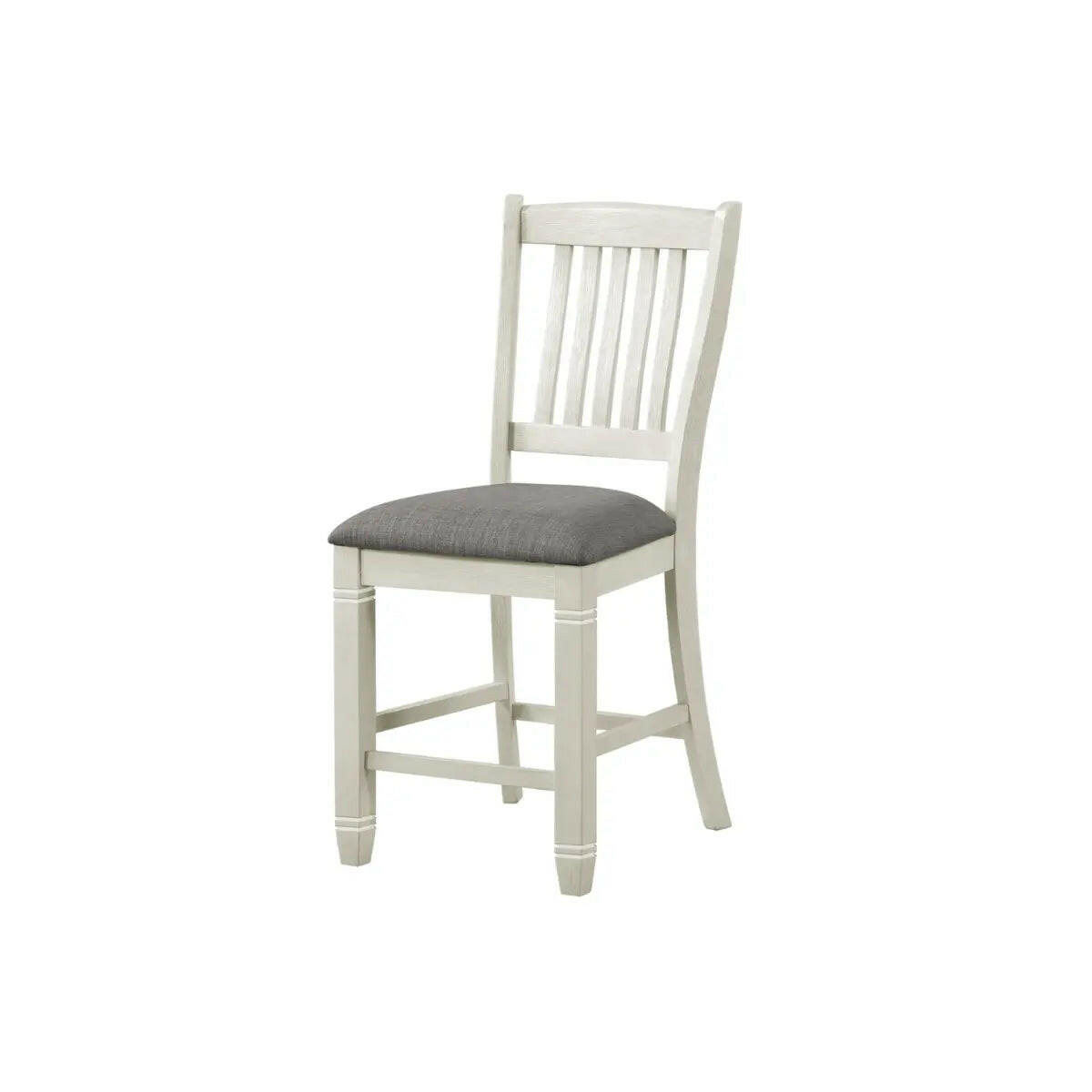 Granby Counterheight Dining Set 5627NW