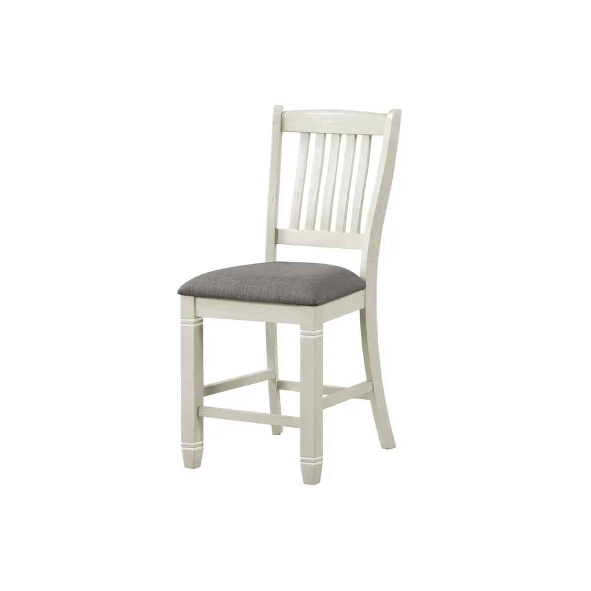 Granby Counterheight Dining Set 5627NW Mazin