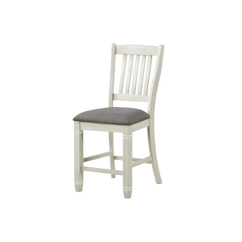 Granby Counterheight Dining Set 5627NW Mazin