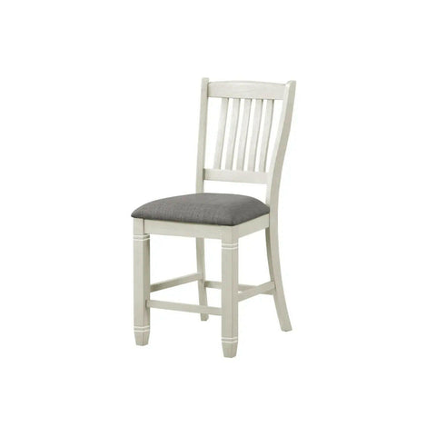 Granby Counterheight Dining Set 5627NW