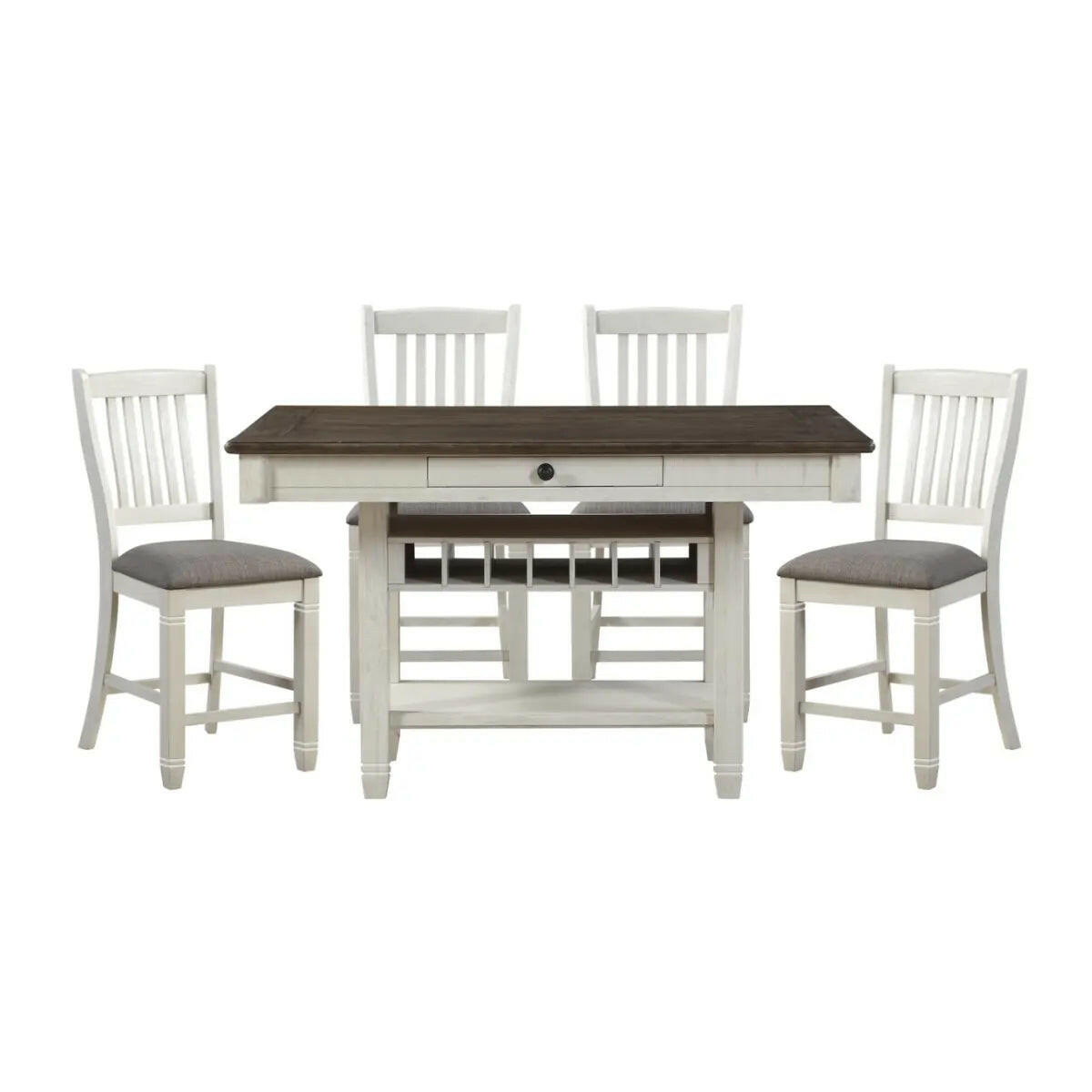 Granby Counterheight Dining Set 5627NW