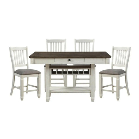 Granby Counterheight Dining Set 5627NW