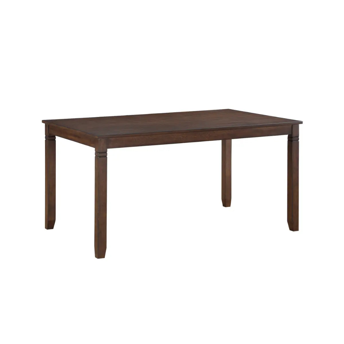 Salton Dining Set 5658 Mazin