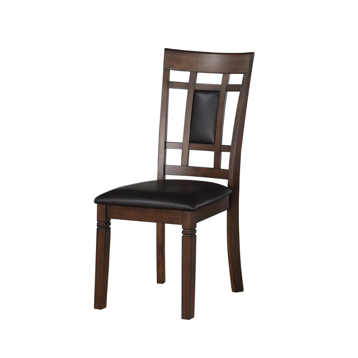Salton Dining Set 5658 Mazin