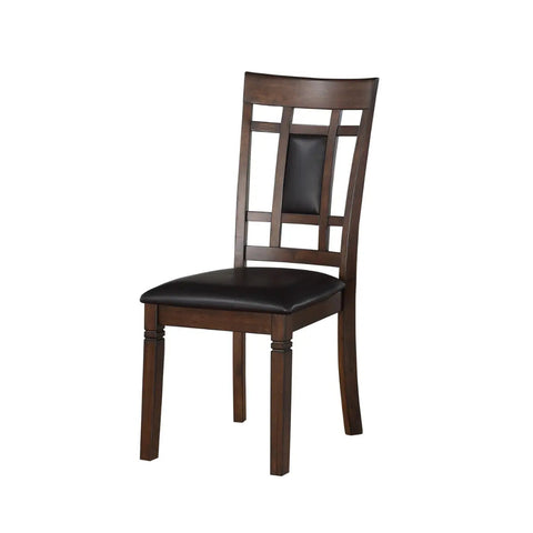 Salton Dining Set 5658 Mazin