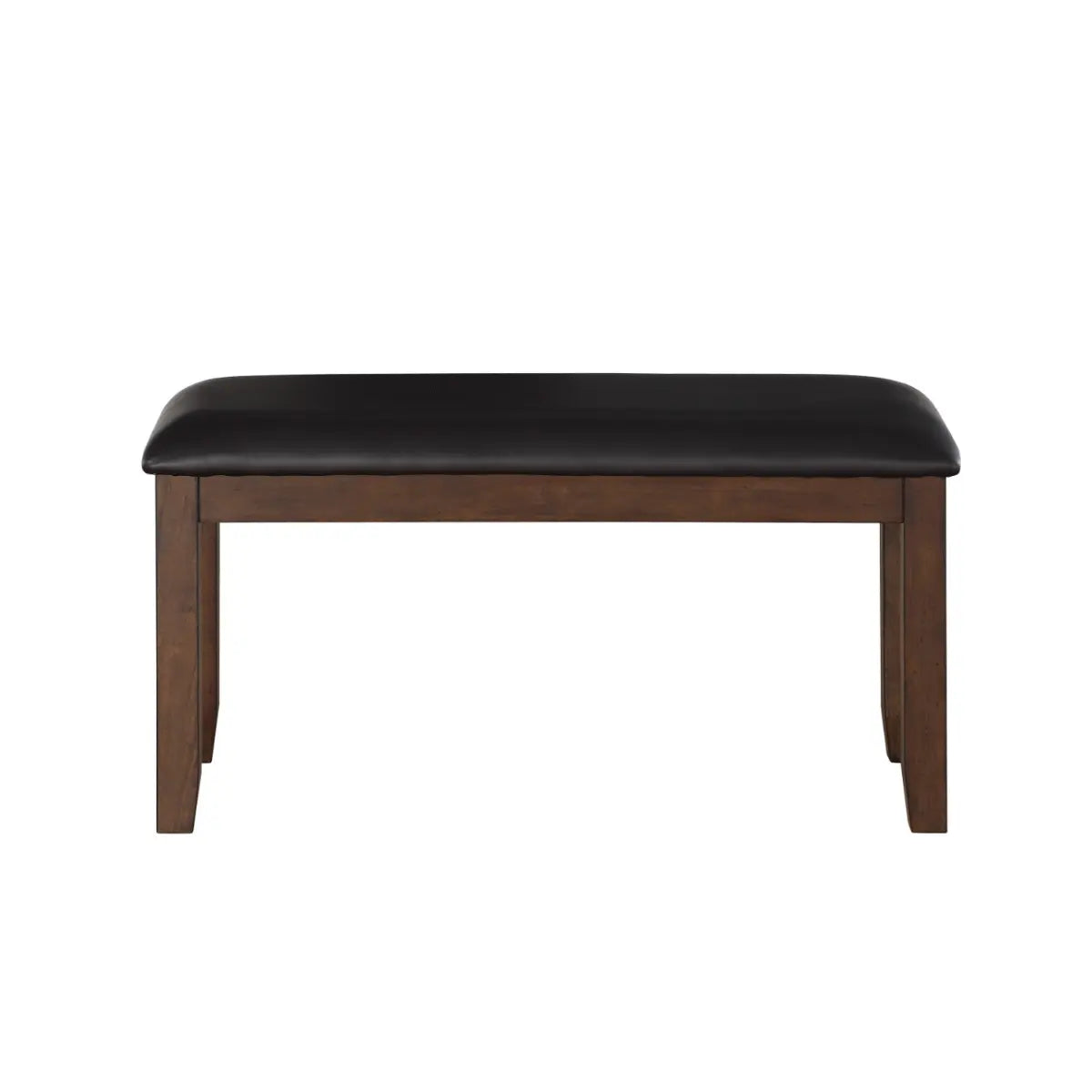 Salton Dining Set 5658 Mazin