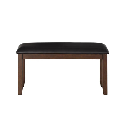Salton Dining Set 5658 Mazin