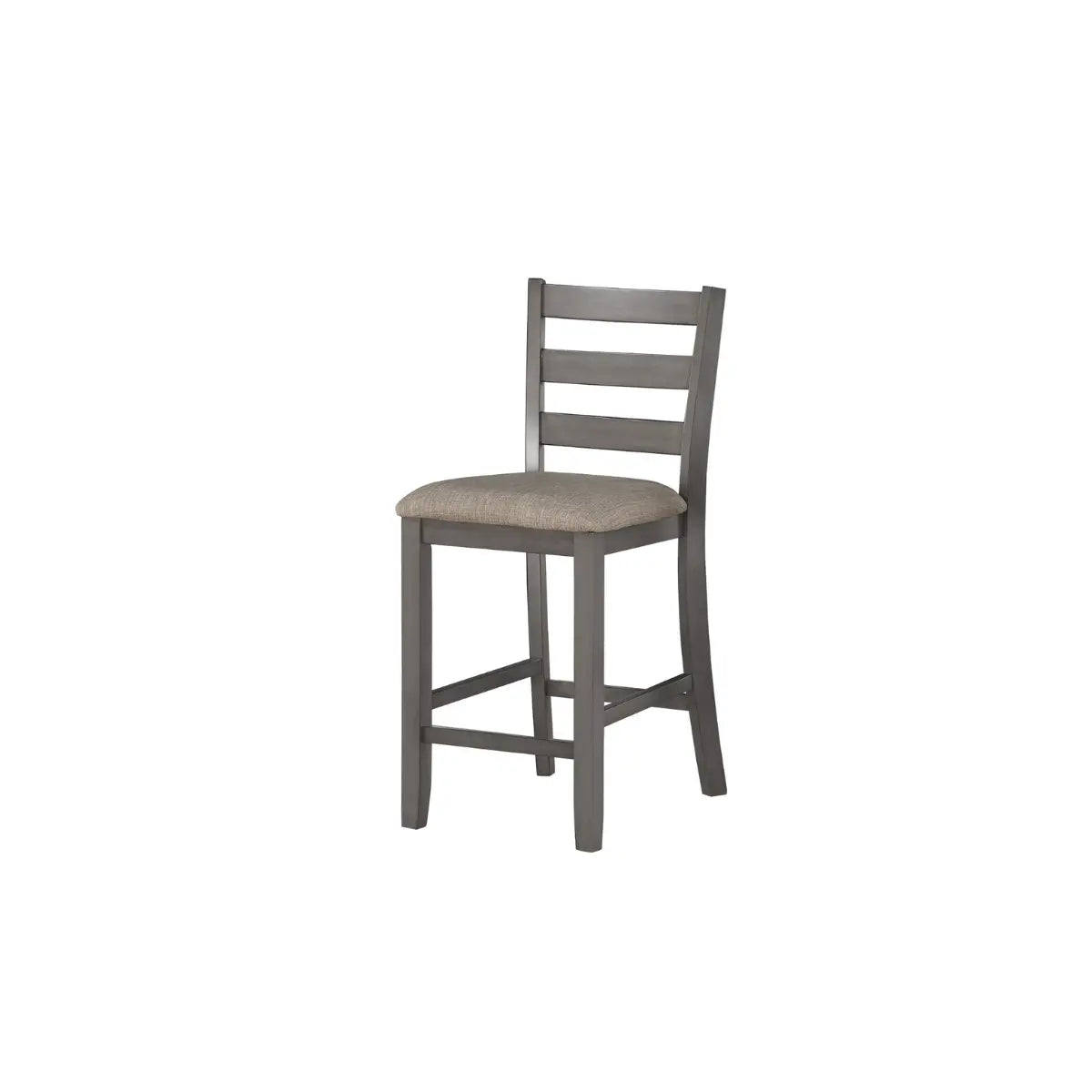 Sharon Counter Height Dining Set 5659 Mazin