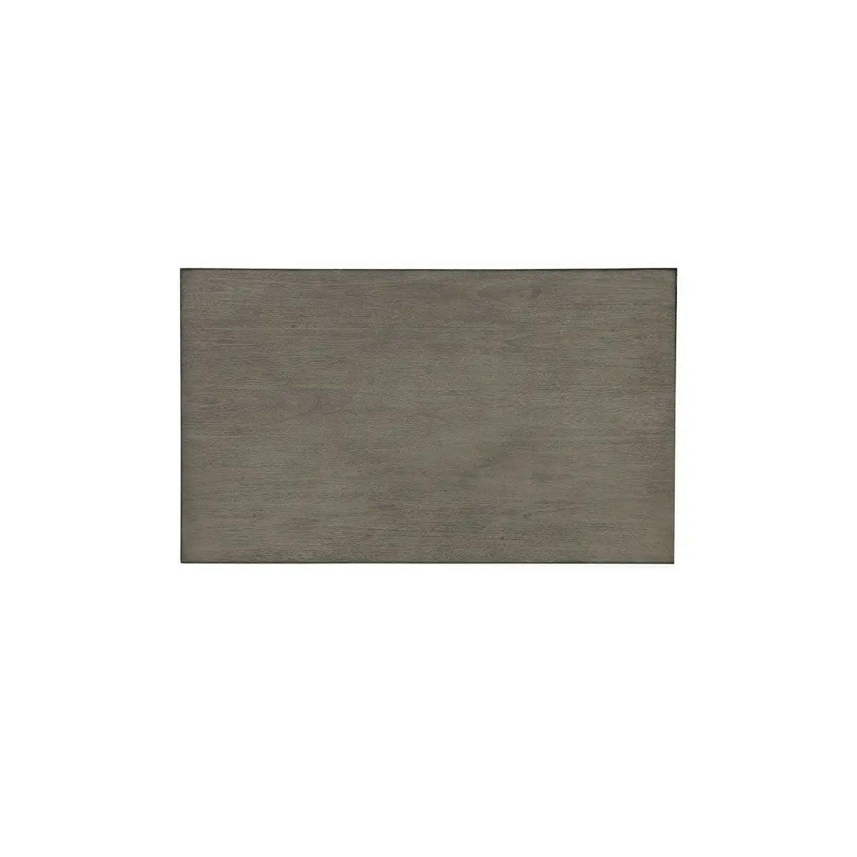 Holders 6 pc Dining Set 5693