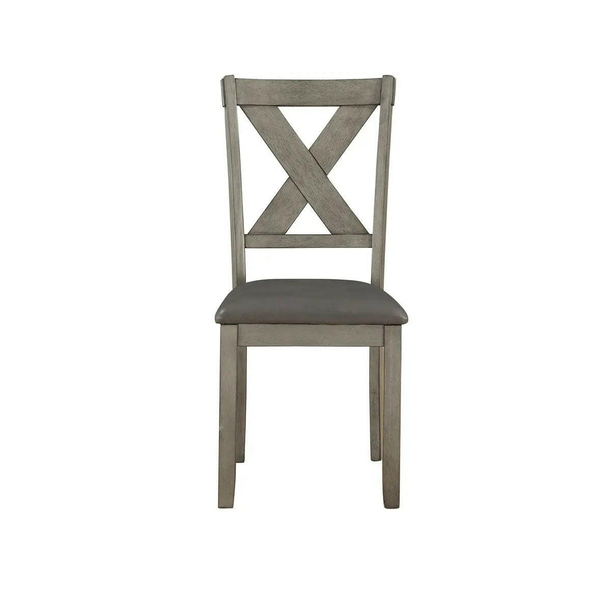 Holders 6 pc Dining Set 5693
