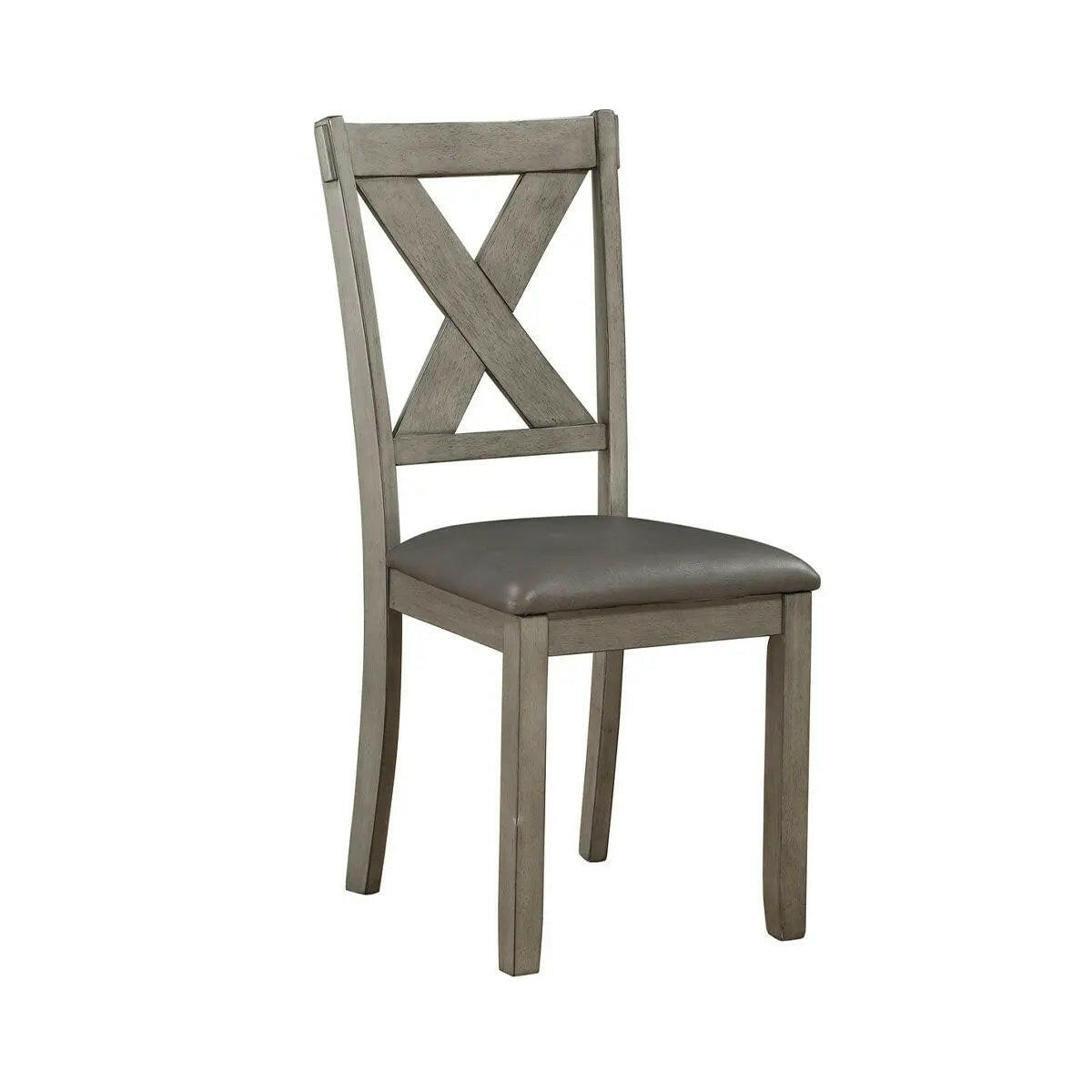 Holders 6 pc Dining Set 5693