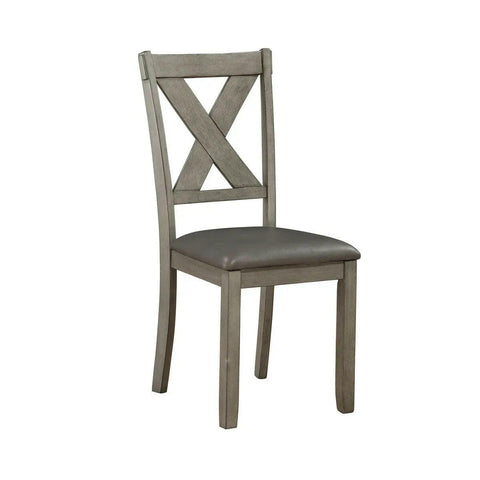 Holders 6 pc Dining Set 5693
