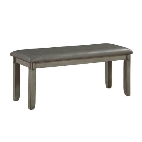 Holders 6 pc Dining Set 5693