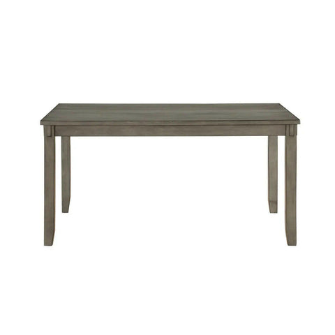 Holders 6 pc Dining Set 5693
