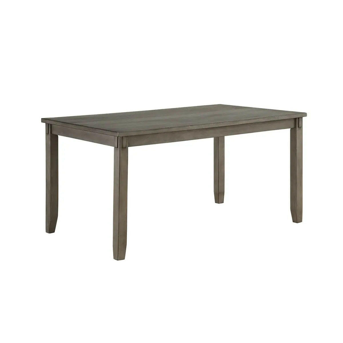 Holders 6 pc Dining Set 5693