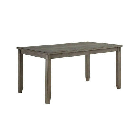 Holders 6 pc Dining Set 5693