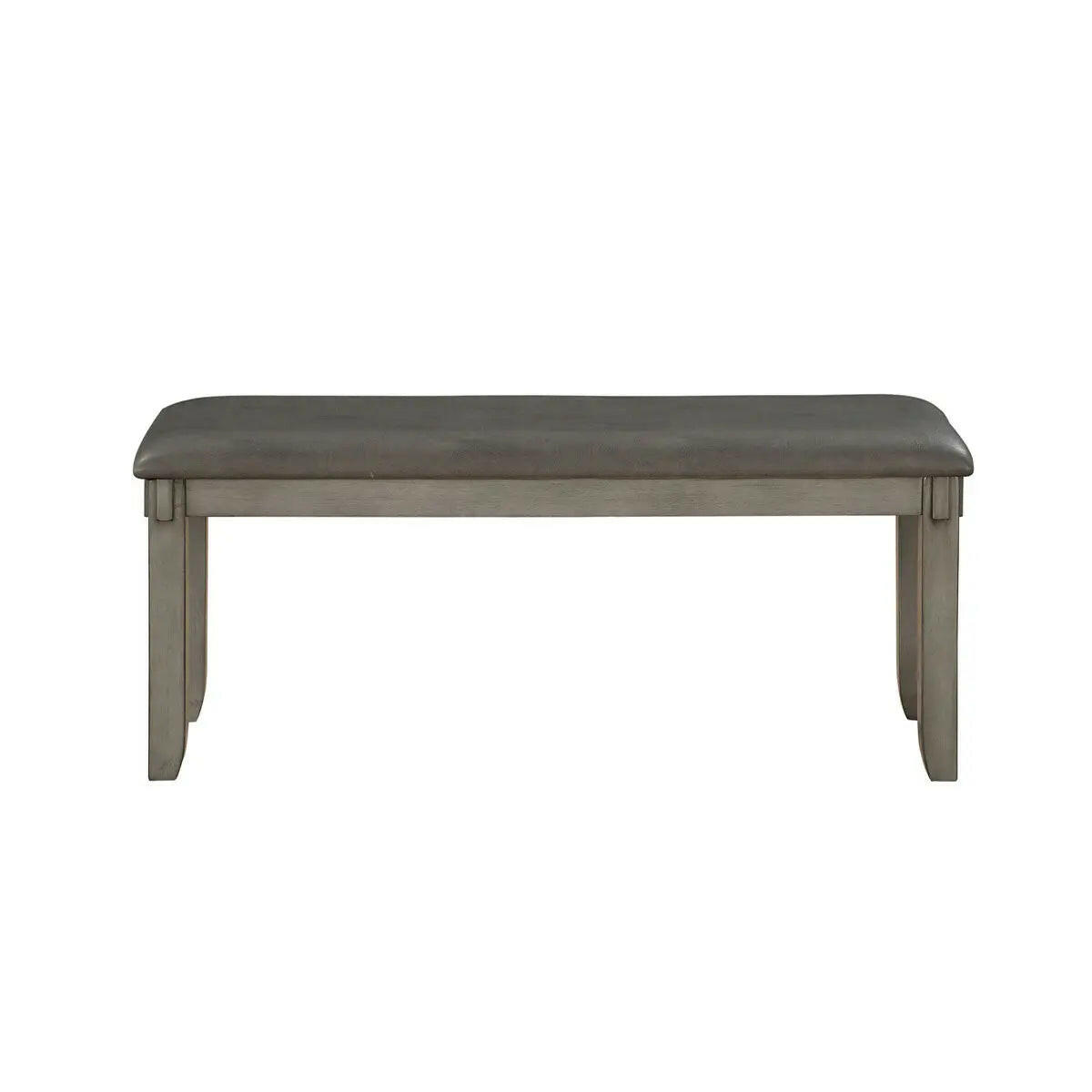 Holders 6 pc Dining Set 5693