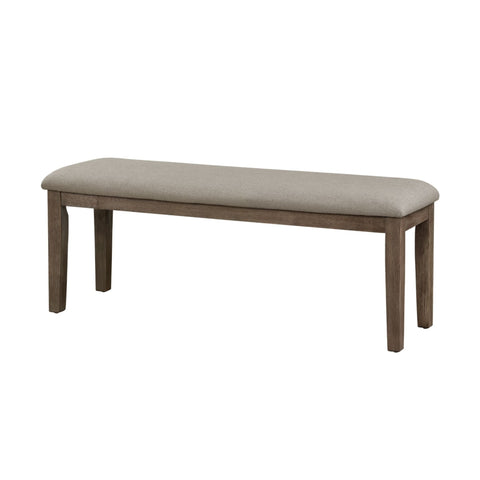 Armhurst Collection Dining Set 5706