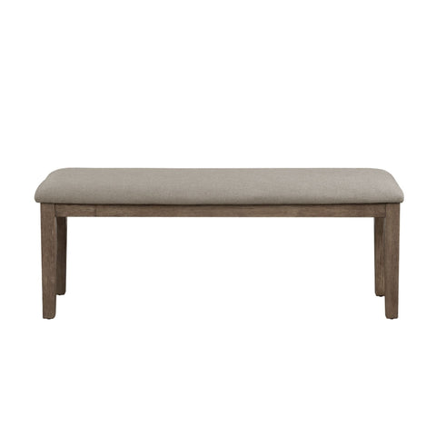 Armhurst Collection Dining Set 5706